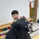 (주)우리아이