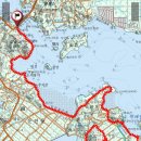 녹진관광지 이미지