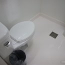 리프레쉬캠핑장 이미지