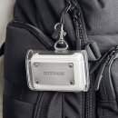 고속제일밧데리 이미지