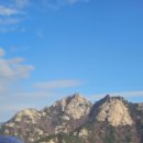 태극행정사 이미지