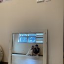 꽃두레행복마을 이미지