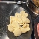 옛날찌개마을 네이버블로그