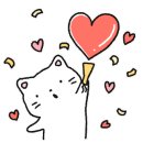 사부작체험공방 이미지