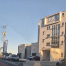 풀과나무한의원 | 경주감포펜션 샵앤플렛 풀빌라&amp;호텔 다시찾은 경주풀빌라펜션 (인피니티풀 온수 개별수영장 최고❤️)