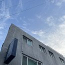 서울역 파티룸, 숙대 파티룸 캠핑루프탑 산장 불멍, 연말파티 후기