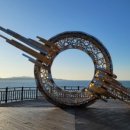 구봉도 비치타운 이미지