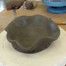 도예물레(오전) 이미지