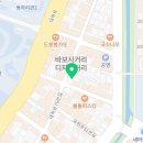 울산대점멘토즈스터디카페 이미지