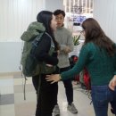 산티아공 이미지