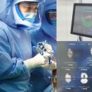 마디세상병원 이미지