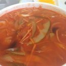 춤추는철가방 이미지