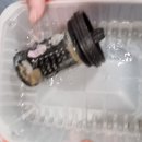 평내로 145 이미지