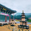 고대1리 | 군위 인각사 신라시대 천년고찰 삼국유사 집필지 경북 대구 근교 여행 가볼만한 곳