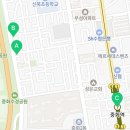 장일샐프타운 이미지