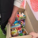 국가대표 별빛 태권도장 이미지