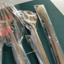 서초대로46길 19-12 이미지