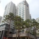 엠코타운공인중개사사무소 이미지