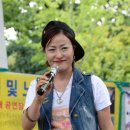 한양코리아 이미지