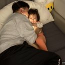 024-2 | 침대가 필요 없어졌던 024홈 접이식 매트리스, 얼마나 편하길래?