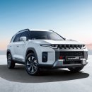 하이브리드로1 이미지