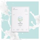 나비팜스 이미지