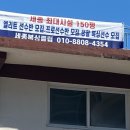 조치원 세종복싱클럽 이미지