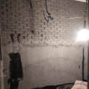 녹전면행정복지센터 이미지