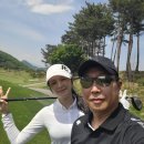강촌실내골프연습장 네이버블로그