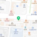 짬뽕관인천 - 남동구 인주대로 600 | 짬뽕관인천