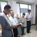 안중석세무회계사무소
