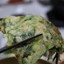 만석군 식당 이미지