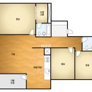 (주)세광건설 이미지