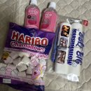 지에스(GS)25 대구복현태왕점 이미지