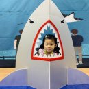 서충주꿈의유치원 이미지