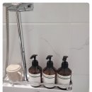 경주엘림하우스 이미지