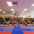 블랙벨트센터 태권도장 이미지