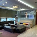 교대역 2번출구 이미지