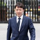 이정섭 카카오 검색결과