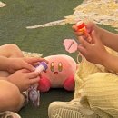 영종짱랜드(주식회사 짱) | [인천/영종도] 인스파이어호텔에 놀이공원이? 영종짱랜드 후기(가격, 주차, 준비물, 꿀팁)