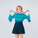 박나연 티브이데일리
