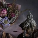 엘제이팜 이미지