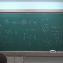 정다움수학학원 이미지