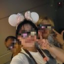 일본 도쿄 여행 가볼만한곳 디즈니랜드, 예약 가격 :-)
