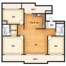 수원-1829 이미지