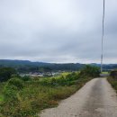 영주땅공인중개사사무소 이미지