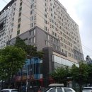 논현2-123 이미지