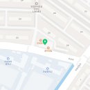 미시간음악학원 이미지