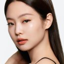스테이제니