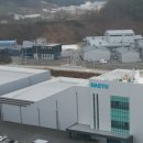 (주)대유산업 이미지